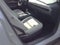 2026 Mazda Mazda CX-30 2.5 Turbo Aire Edition AWD
