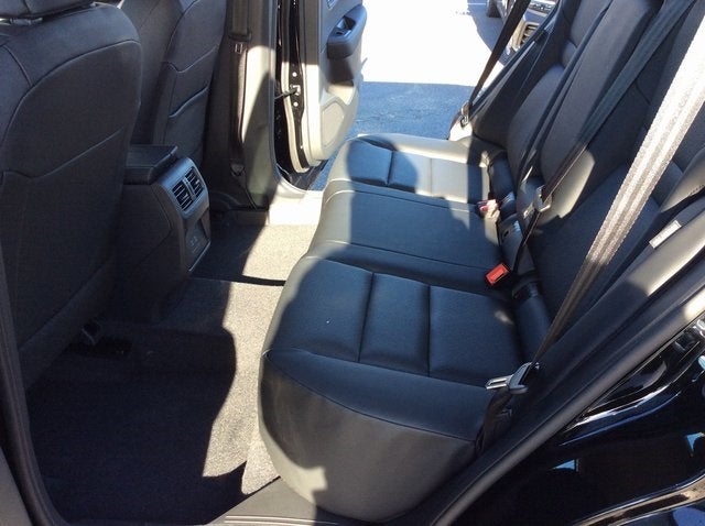 2026 Nissan Rogue Base