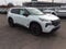 2026 Nissan Rogue Base