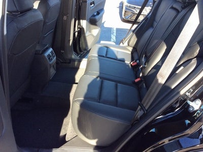 2026 Nissan Rogue Base