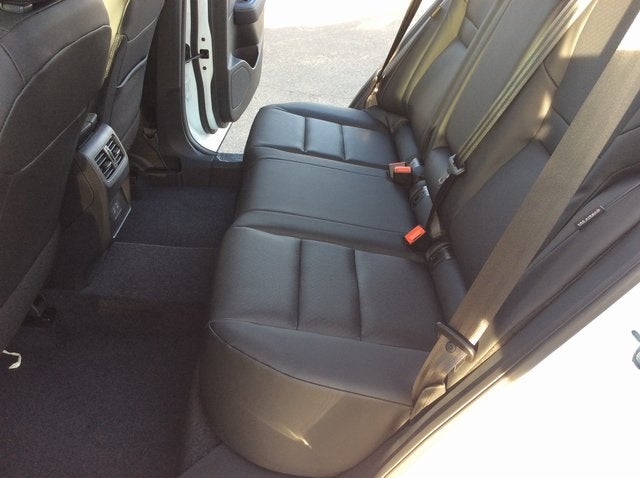 2026 Nissan Rogue Base