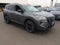2026 Nissan Rogue Base