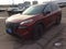 2026 Nissan Rogue Base