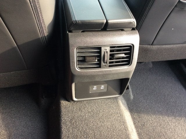 2026 Nissan Rogue Base