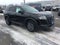 2026 Nissan Pathfinder S