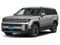 2027 Hyundai Santa Fe SE