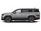 2027 Hyundai Santa Fe SE