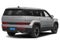 2027 Hyundai Santa Fe SE