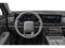 2027 Hyundai Santa Fe SE