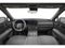 2027 Hyundai Santa Fe SE
