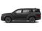 2027 Hyundai Santa Fe SE