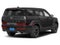 2027 Hyundai Santa Fe SE