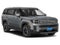 2027 Hyundai Santa Fe SE
