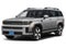 2027 Hyundai Santa Fe Hybrid Limited