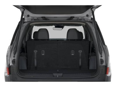 2027 Hyundai Santa Fe Hybrid Limited