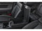 2027 Hyundai Santa Fe Hybrid Limited