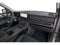 2027 Hyundai Santa Fe Hybrid Limited