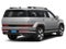 2027 Hyundai Santa Fe Hybrid Limited