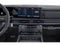 2027 Hyundai Santa Fe Hybrid Limited