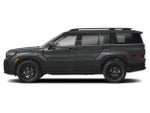 2027 Hyundai Santa Fe XRT