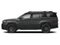 2027 Hyundai Santa Fe XRT