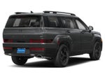 2027 Hyundai Santa Fe XRT