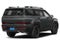 2027 Hyundai Santa Fe XRT