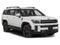2027 Hyundai Santa Fe Hybrid Calligraphy