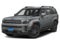 2027 Hyundai Santa Fe Hybrid Calligraphy