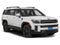 2027 Hyundai Santa Fe Hybrid Calligraphy
