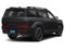2027 Hyundai Santa Fe Calligraphy