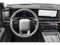 2027 Hyundai Santa Fe Calligraphy