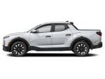 2027 Hyundai Santa Cruz SE