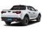2027 Hyundai Santa Cruz SE