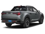 2027 Hyundai Santa Cruz SEL