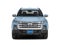 2027 Hyundai Santa Cruz SEL