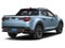 2027 Hyundai Santa Cruz SEL