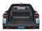 2027 Hyundai Santa Cruz SEL