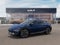 2025 Kia EV6 Wind