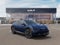 2025 Kia EV6 Wind