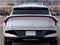 2025 Kia EV6 Wind