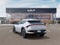 2025 Kia EV6 Wind