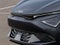 2025 Kia EV6 Light