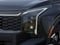 2027 Kia Sportage LX