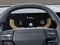 2027 Kia Sportage LX