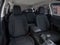2027 Kia Sportage LX