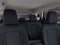 2027 Kia Sportage LX