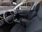 2027 Kia Sportage LX