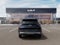 2027 Kia Sportage LX