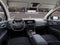 2027 Kia Sportage LX